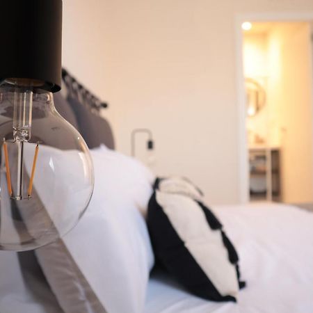 Barcelona Pr Guesthouse El Prat de Llobregat Quarto foto